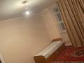 2-бөлмелі пәтер · 62 м² · 5/16 қабат, мкр Шымсити 30 — 189 кврт, бағасы: 26 млн ₸ в Шымкенте, Абайский р-н — фото 6