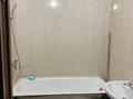 2-бөлмелі пәтер · 62 м² · 5/16 қабат, мкр Шымсити 30 — 189 кврт, бағасы: 26 млн ₸ в Шымкенте, Абайский р-н — фото 7