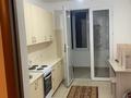 2-бөлмелі пәтер · 62 м² · 5/16 қабат, мкр Шымсити 30 — 189 кврт, бағасы: 26 млн ₸ в Шымкенте, Абайский р-н — фото 9