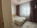 3-комнатная квартира · 87.4 м² · 4/5 этаж, Сарыарка 11 за 28.6 млн 〒 в Кокшетау — фото 3