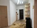 3-комнатная квартира · 87.4 м² · 4/5 этаж, Сарыарка 11 за 28.6 млн 〒 в Кокшетау — фото 4