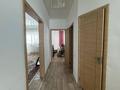 3-комнатная квартира · 87.4 м² · 4/5 этаж, Сарыарка 11 за 28.6 млн 〒 в Кокшетау — фото 6