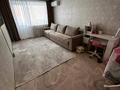 2-комнатная квартира · 44 м² · 5/5 этаж, 9-й микрорайон, 9 й микрорайон 7 за 20 млн ₸ в Костанае — фото 9