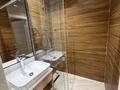 3-комнатная квартира · 99 м² · 5 этаж, Сагадат Нурмагамбетов 71 за 105 млн ₸ в Алматы, Медеуский р-н — фото 2