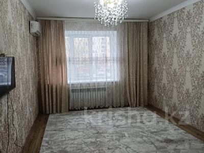 2-бөлмелі пәтер · 57 м² · 1/5 қабат, мкр. Алтын орда, бағасы: 25 млн ₸ в Актобе