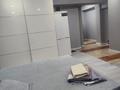 1-бөлмелі пәтер · 40 м² · 7/9 қабат, Молдагуловой 32 — Абылайхана, бағасы: 15 000 ₸ в Алматы, Алмалинский р-н — фото 11