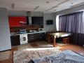 1-комнатная квартира · 40 м² · 7/9 этаж, Молдагуловой 32 — Абылайхана за 12 000 〒 в Алматы, Алмалинский р-н — фото 2