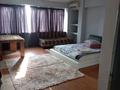 1-комнатная квартира · 40 м² · 7/9 этаж, Молдагуловой 32 — Абылайхана за 12 000 〒 в Алматы, Алмалинский р-н — фото 3