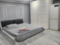 1-бөлмелі пәтер · 40 м² · 7/9 қабат, Молдагуловой 32 — Абылайхана, бағасы: 15 000 ₸ в Алматы, Алмалинский р-н