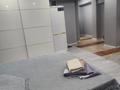 1-бөлмелі пәтер · 40 м² · 7/9 қабат, Молдагуловой 32 — Абылайхана, бағасы: 15 000 ₸ в Алматы, Алмалинский р-н — фото 6