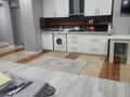 1-бөлмелі пәтер · 40 м² · 7/9 қабат, Молдагуловой 32 — Абылайхана, бағасы: 15 000 ₸ в Алматы, Алмалинский р-н — фото 8