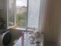 3-бөлмелі пәтер · 62 м² · 5/5 қабат, 3 21 — Трёх алейка, бағасы: 23 млн ₸ в Конаеве — фото 10
