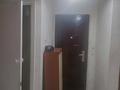3-бөлмелі пәтер · 62 м² · 5/5 қабат, 3 21 — Трёх алейка, бағасы: 23 млн ₸ в Конаеве — фото 11