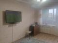 3-бөлмелі пәтер · 62 м² · 5/5 қабат, 3 21 — Трёх алейка, бағасы: 23 млн ₸ в Конаеве — фото 2