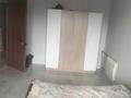 3-бөлмелі пәтер · 62 м² · 5/5 қабат, 3 21 — Трёх алейка, бағасы: 23 млн ₸ в Конаеве — фото 3