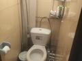 3-бөлмелі пәтер · 62 м² · 5/5 қабат, 3 21 — Трёх алейка, бағасы: 23 млн ₸ в Конаеве — фото 6