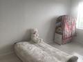 3-бөлмелі пәтер · 62 м² · 5/5 қабат, 3 21 — Трёх алейка, бағасы: 23 млн ₸ в Конаеве — фото 7