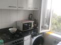 3-бөлмелі пәтер · 62 м² · 5/5 қабат, 3 21 — Трёх алейка, бағасы: 23 млн ₸ в Конаеве — фото 9