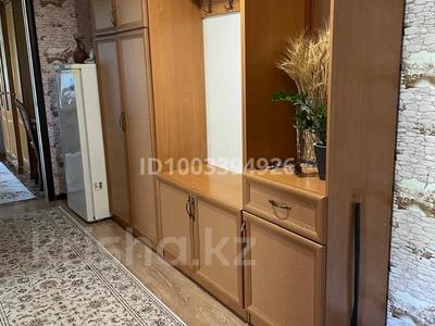 2-комнатная квартира · 58 м² · 5/5 этаж, Райымбека 60А за 20 млн 〒 в Каскелене