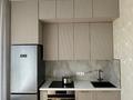 2-бөлмелі пәтер · 60 м² · 6/9 қабат, проспект Туран 46/4 — Орынбор, бағасы: 280 000 ₸ в Астане — фото 2