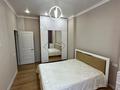 2-бөлмелі пәтер · 60 м² · 6/9 қабат, проспект Туран 46/4 — Орынбор, бағасы: 280 000 ₸ в Астане — фото 4