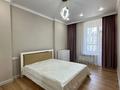 2-бөлмелі пәтер · 60 м² · 6/9 қабат, проспект Туран 46/4 — Орынбор, бағасы: 280 000 ₸ в Астане — фото 3