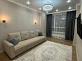 2-бөлмелі пәтер · 60 м² · 6/9 қабат, проспект Туран 46/4 — Орынбор, бағасы: 280 000 ₸ в Астане — фото 6