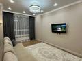 2-бөлмелі пәтер · 60 м² · 6/9 қабат, проспект Туран 46/4 — Орынбор, бағасы: 280 000 ₸ в Астане — фото 5