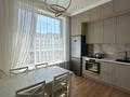 2-бөлмелі пәтер · 60 м² · 6/9 қабат, проспект Туран 46/4 — Орынбор, бағасы: 280 000 ₸ в Астане