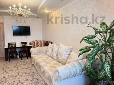 2-комнатная квартира · 55 м² · 6/9 этаж, 27-й мкр 51 за 13.3 млн ₸ в Актау