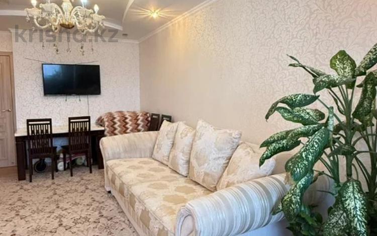 2-комнатная квартира · 55 м² · 6/9 этаж, 27-й мкр 51 за 13.3 млн ₸ в Актау — фото 12