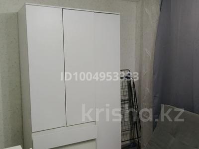 2-бөлмелі пәтер · 42.2 м² · 2/4 қабат, Белинского 17А — ДК Майкудука, бағасы: 9 млн 〒 в Караганде