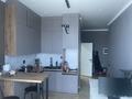 1-комнатная квартира · 43 м² · 1/5 этаж, мкр Юго-Восток 1/1 — Микрорайон Оазис.Жк Jasmin рядом с проспектом республики за 170 000 ₸ в Караганде, Казыбек би р-н — фото 2