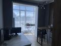 1-комнатная квартира · 43 м² · 1/5 этаж, мкр Юго-Восток 1/1 — Микрорайон Оазис.Жк Jasmin рядом с проспектом республики за 170 000 ₸ в Караганде, Казыбек би р-н — фото 3