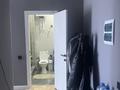 1-комнатная квартира · 43 м² · 1/5 этаж, мкр Юго-Восток 1/1 — Микрорайон Оазис.Жк Jasmin рядом с проспектом республики за 170 000 ₸ в Караганде, Казыбек би р-н — фото 7