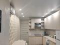 2-бөлмелі пәтер · 48 м² · 5/12 қабат, Сейфуллина 499/131 — Сейфулина, Жибек жолы, бағасы: 310 000 ₸ в Алматы, Алмалинский р-н
