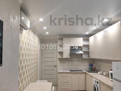 2-бөлмелі пәтер · 48 м² · 5/12 қабат, Сейфуллина 499/131 — Сейфулина, Жибек жолы, бағасы: 310 000 ₸ в Алматы, Алмалинский р-н