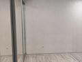 2-бөлмелі пәтер · 48 м² · 5/12 қабат, Сейфуллина 499/131 — Сейфулина, Жибек жолы, бағасы: 310 000 ₸ в Алматы, Алмалинский р-н — фото 10