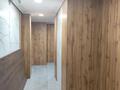 2-бөлмелі пәтер · 48 м² · 5/12 қабат, Сейфуллина 499/131 — Сейфулина, Жибек жолы, бағасы: 310 000 ₸ в Алматы, Алмалинский р-н — фото 12