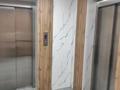 2-бөлмелі пәтер · 48 м² · 5/12 қабат, Сейфуллина 499/131 — Сейфулина, Жибек жолы, бағасы: 310 000 ₸ в Алматы, Алмалинский р-н — фото 13