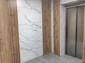 2-бөлмелі пәтер · 48 м² · 5/12 қабат, Сейфуллина 499/131 — Сейфулина, Жибек жолы, бағасы: 310 000 ₸ в Алматы, Алмалинский р-н — фото 14