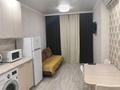 2-бөлмелі пәтер · 48 м² · 5/12 қабат, Сейфуллина 499/131 — Сейфулина, Жибек жолы, бағасы: 310 000 ₸ в Алматы, Алмалинский р-н — фото 2