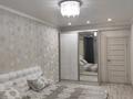 2-бөлмелі пәтер · 48 м² · 5/12 қабат, Сейфуллина 499/131 — Сейфулина, Жибек жолы, бағасы: 310 000 ₸ в Алматы, Алмалинский р-н — фото 3