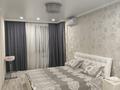 2-бөлмелі пәтер · 48 м² · 5/12 қабат, Сейфуллина 499/131 — Сейфулина, Жибек жолы, бағасы: 310 000 ₸ в Алматы, Алмалинский р-н — фото 4