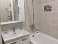 2-бөлмелі пәтер · 48 м² · 5/12 қабат, Сейфуллина 499/131 — Сейфулина, Жибек жолы, бағасы: 310 000 ₸ в Алматы, Алмалинский р-н — фото 5