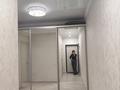 2-бөлмелі пәтер · 48 м² · 5/12 қабат, Сейфуллина 499/131 — Сейфулина, Жибек жолы, бағасы: 310 000 ₸ в Алматы, Алмалинский р-н — фото 9