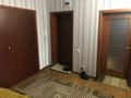 3-комнатная квартира, 75 м², 2/2 этаж, проспект Нурсултана Назарбаева 164 за 23 млн 〒 в Костанае — фото 10