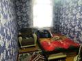 3-комнатная квартира, 75 м², 2/2 этаж, проспект Нурсултана Назарбаева 164 за 23 млн 〒 в Костанае — фото 12