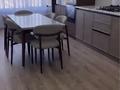2-комнатная квартира · 86 м² · 7/10 этаж, 40-й мкр 2 за 25 000 ₸ в Актау