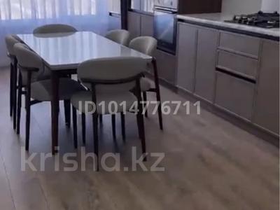 2-комнатная квартира · 86 м² · 7/10 этаж, 40-й мкр 2 за 25 000 ₸ в Актау